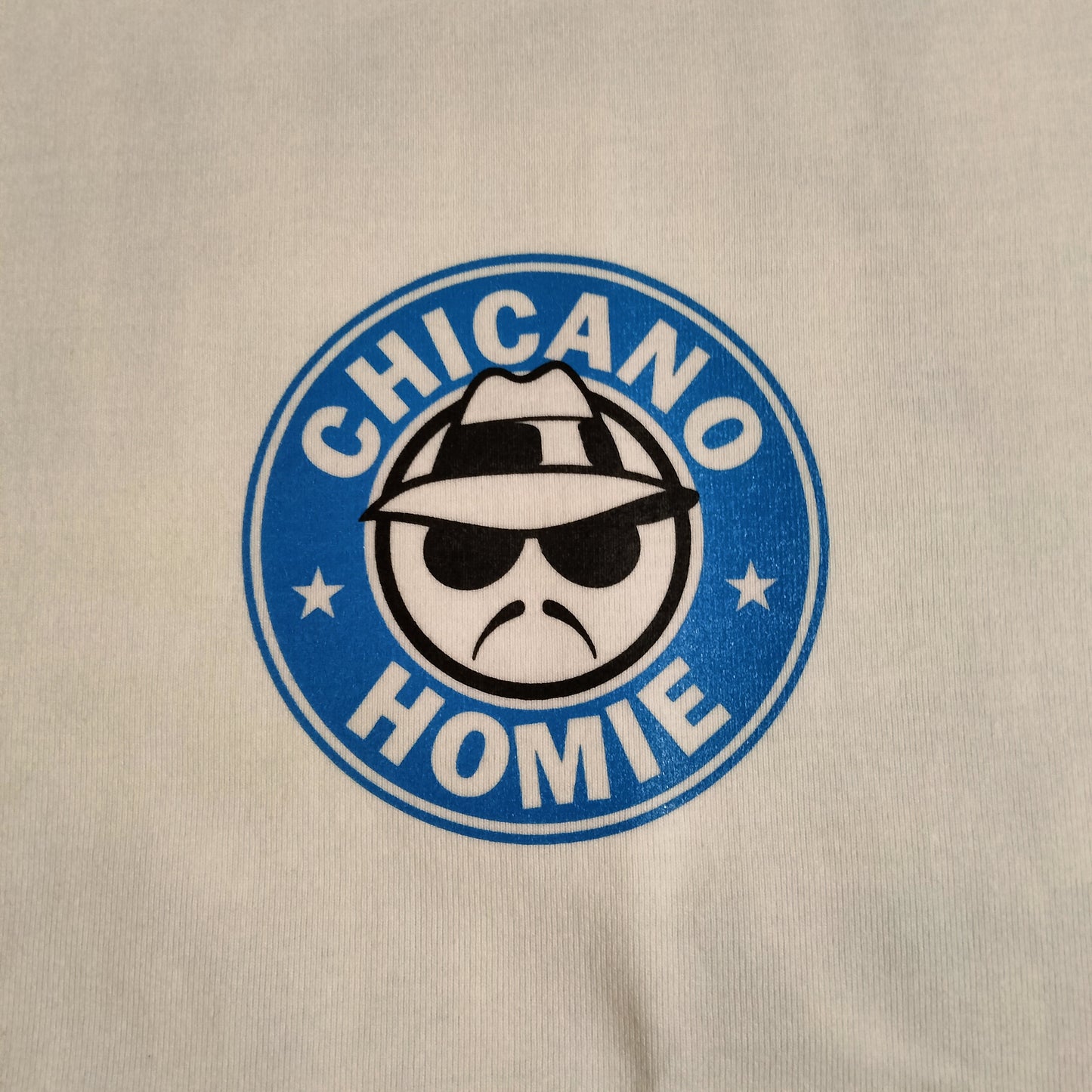 25018 Tシャツ ホワイト