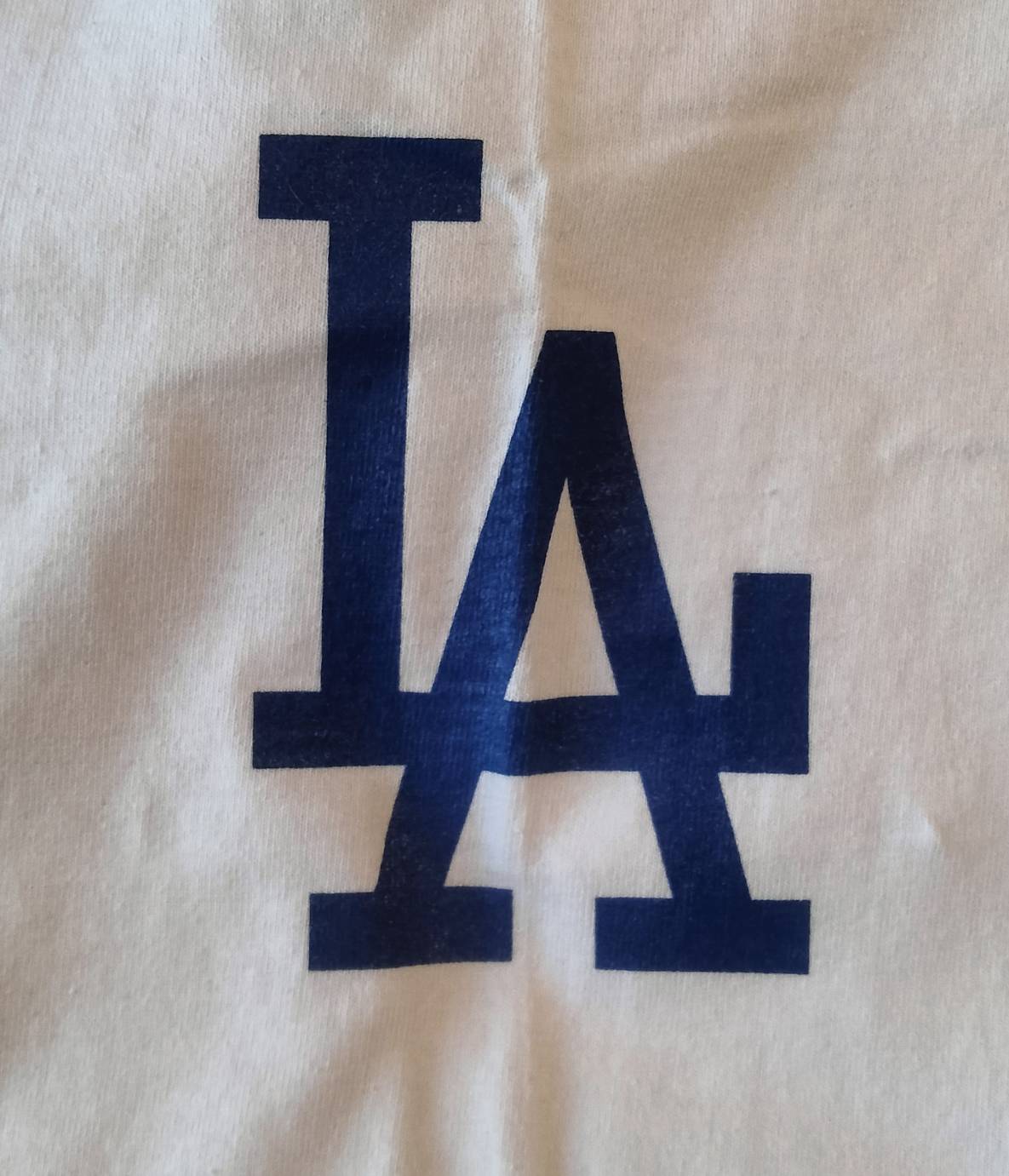 NB24012 Tシャツ ホワイト