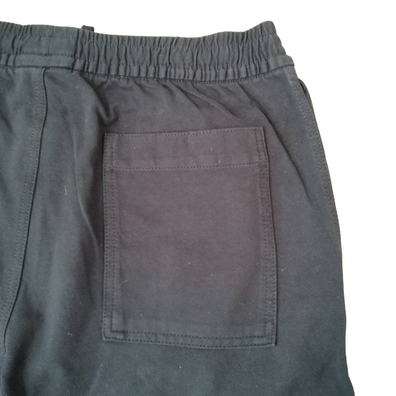 23096 HOMIE ジョガーパンツ