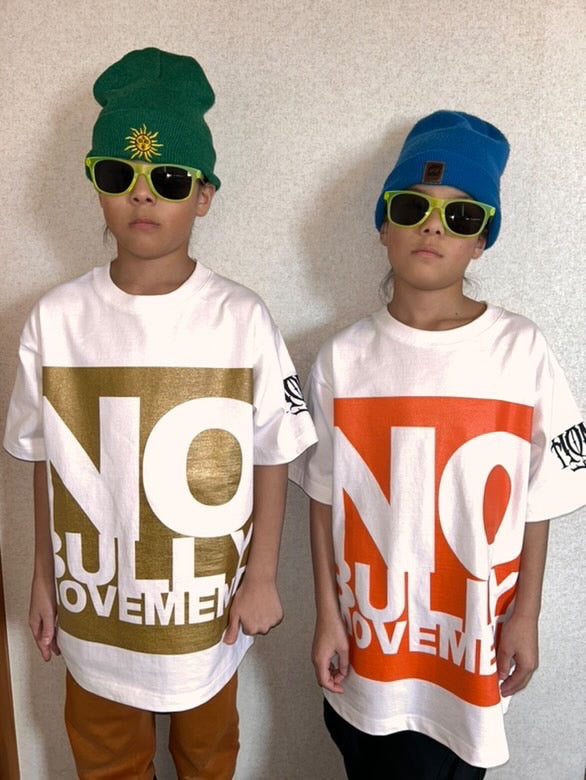 NB25002 Tシャツ ホワイト