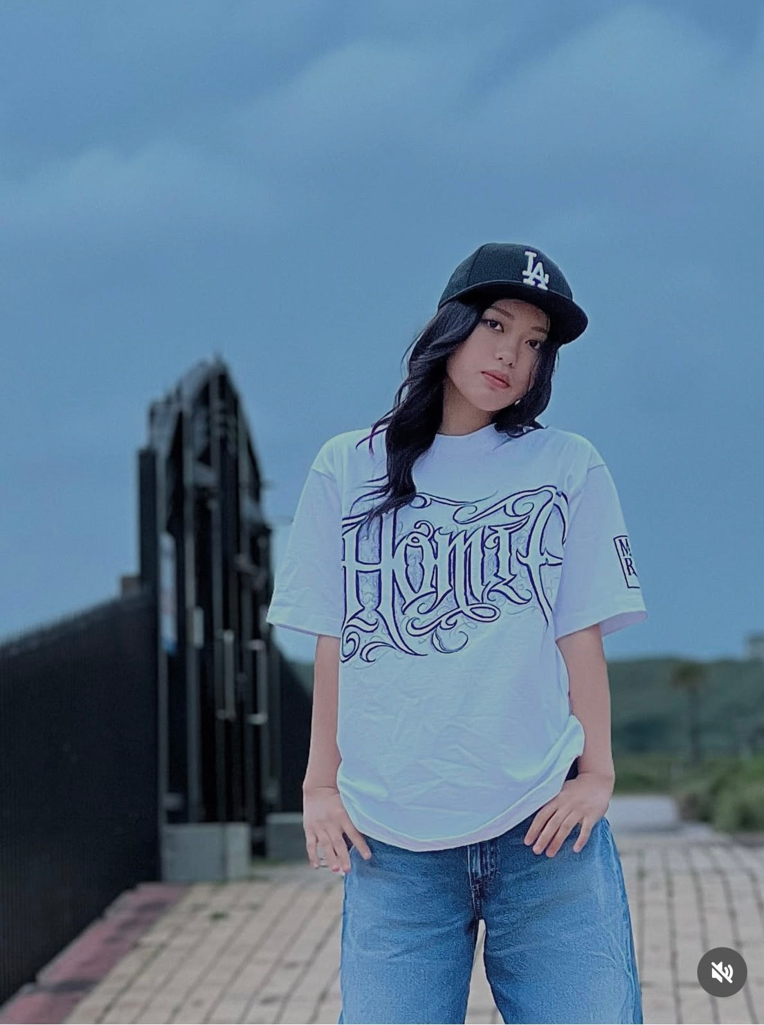 25014　Ｔシャツ　ホワイト