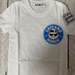 25022  T-Shirt　Kids　ホワイト