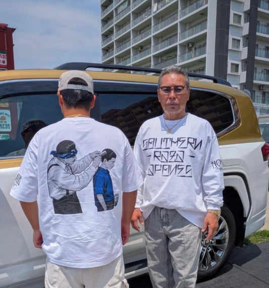 26009 Tシャツ　