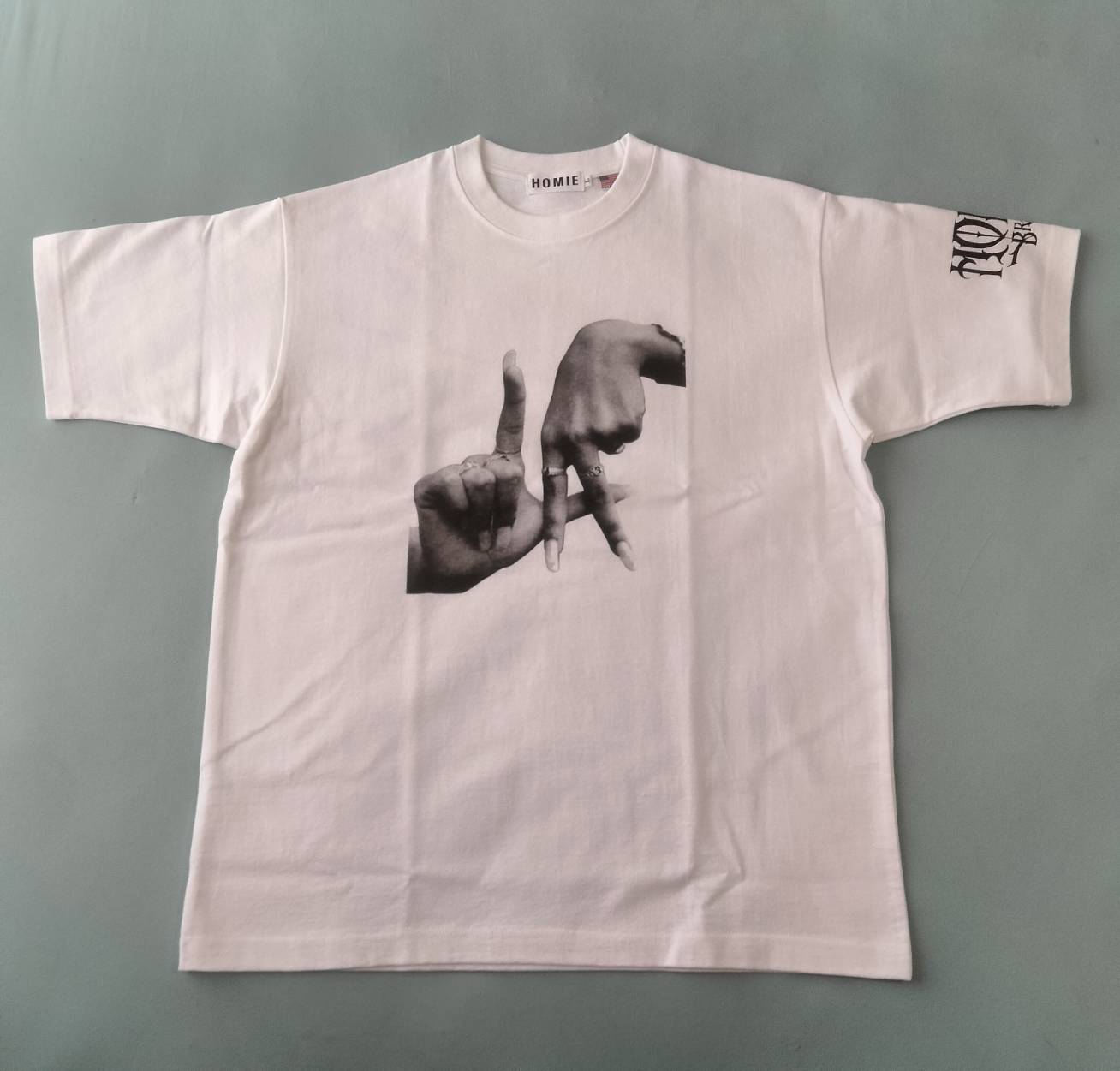 26006 Tシャツ　