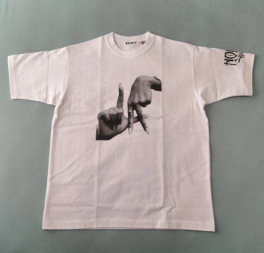 26006 Tシャツ　