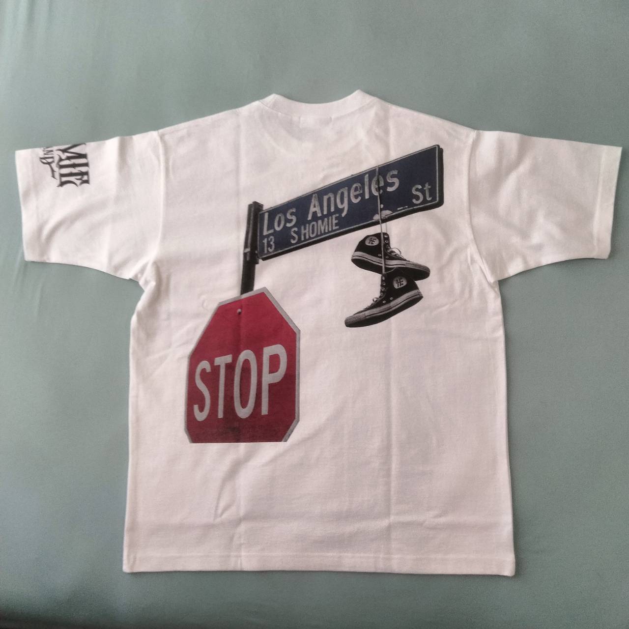 26006 Tシャツ　