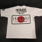 26002 Tシャツ　