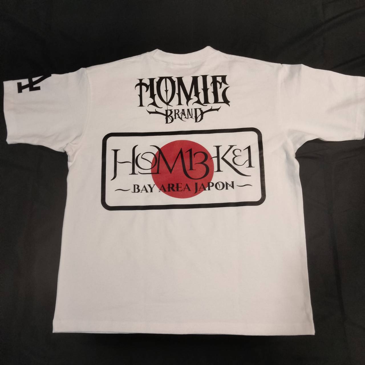 26002 Tシャツ　