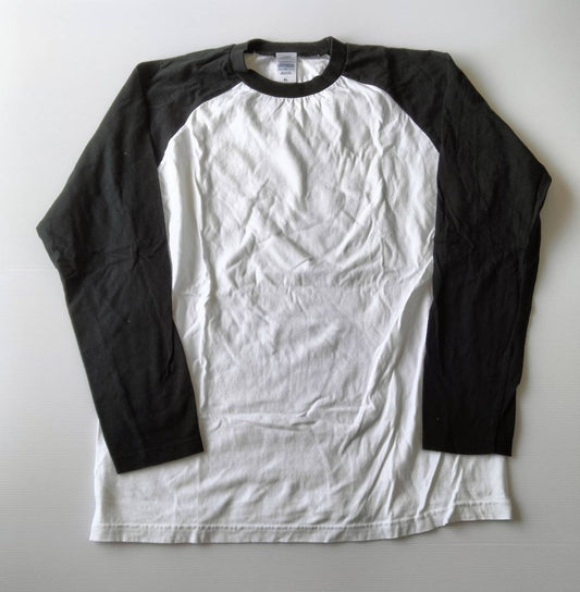 HOMIE KEI プライベートTシャツ　NO.102　ippin(レアな１点物)