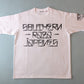26009 Tシャツ　