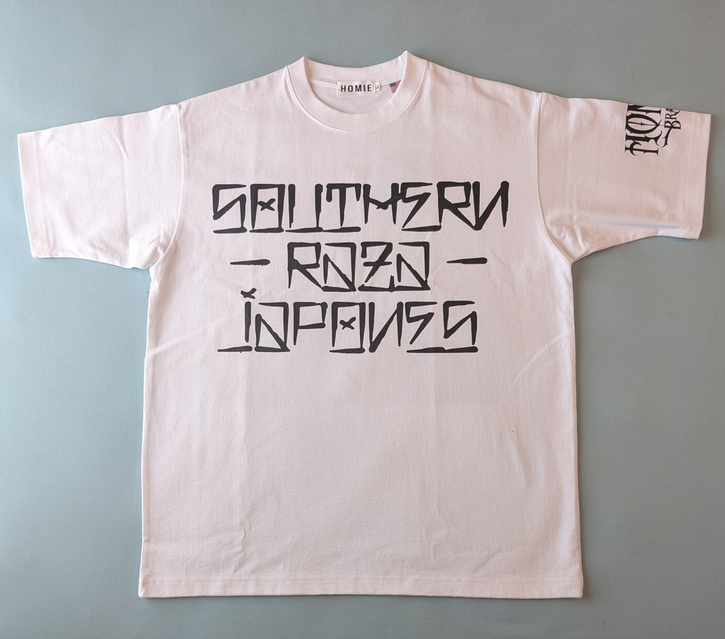 26009 Tシャツ　
