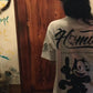 26007 Tシャツ　