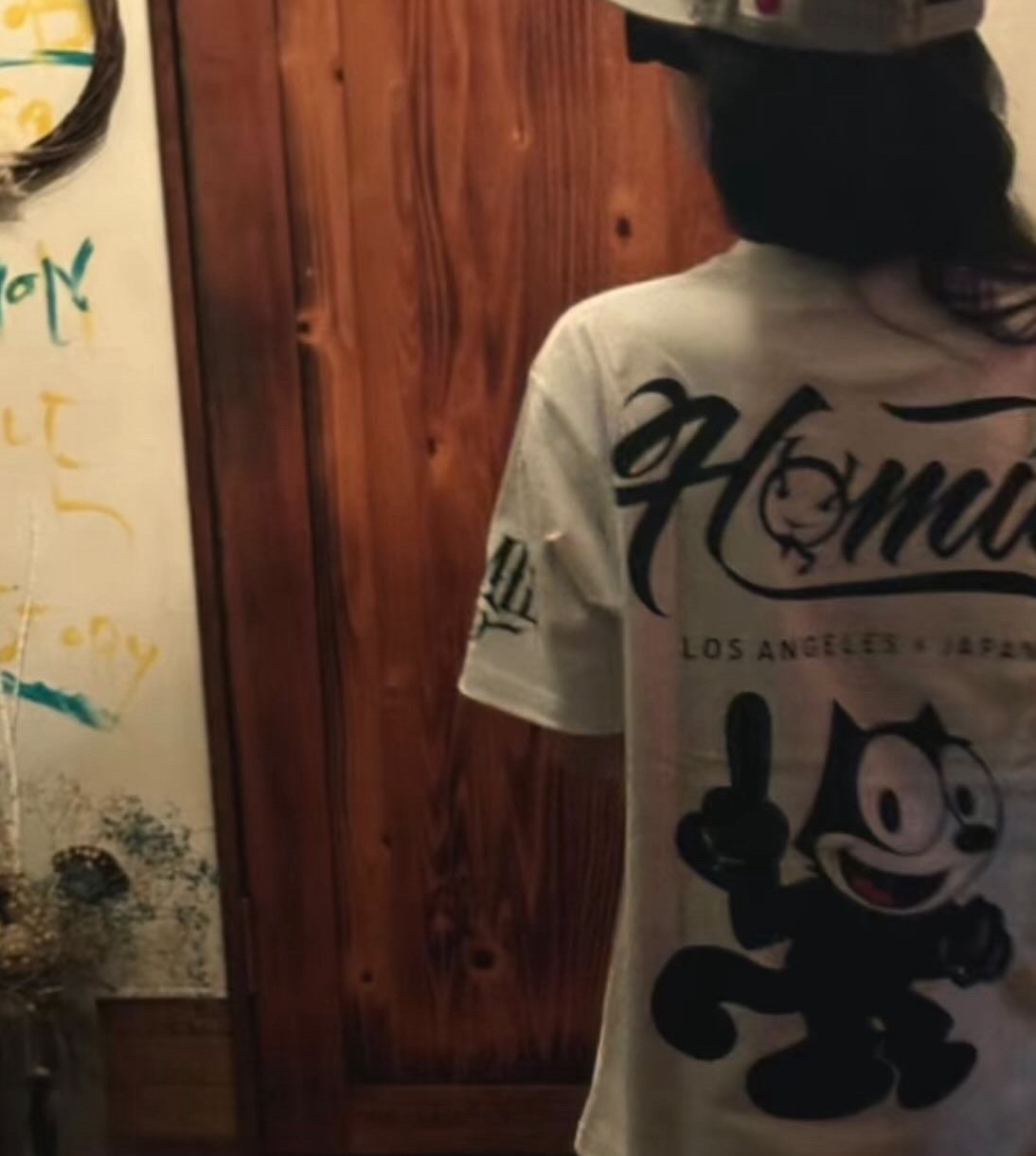 26007 Tシャツ　
