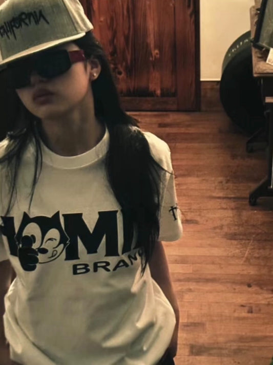 26007 Tシャツ　