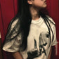 26006 Tシャツ　