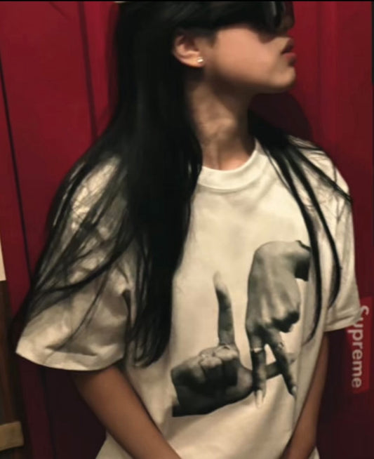 26006 Tシャツ　