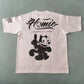 26007 Tシャツ　