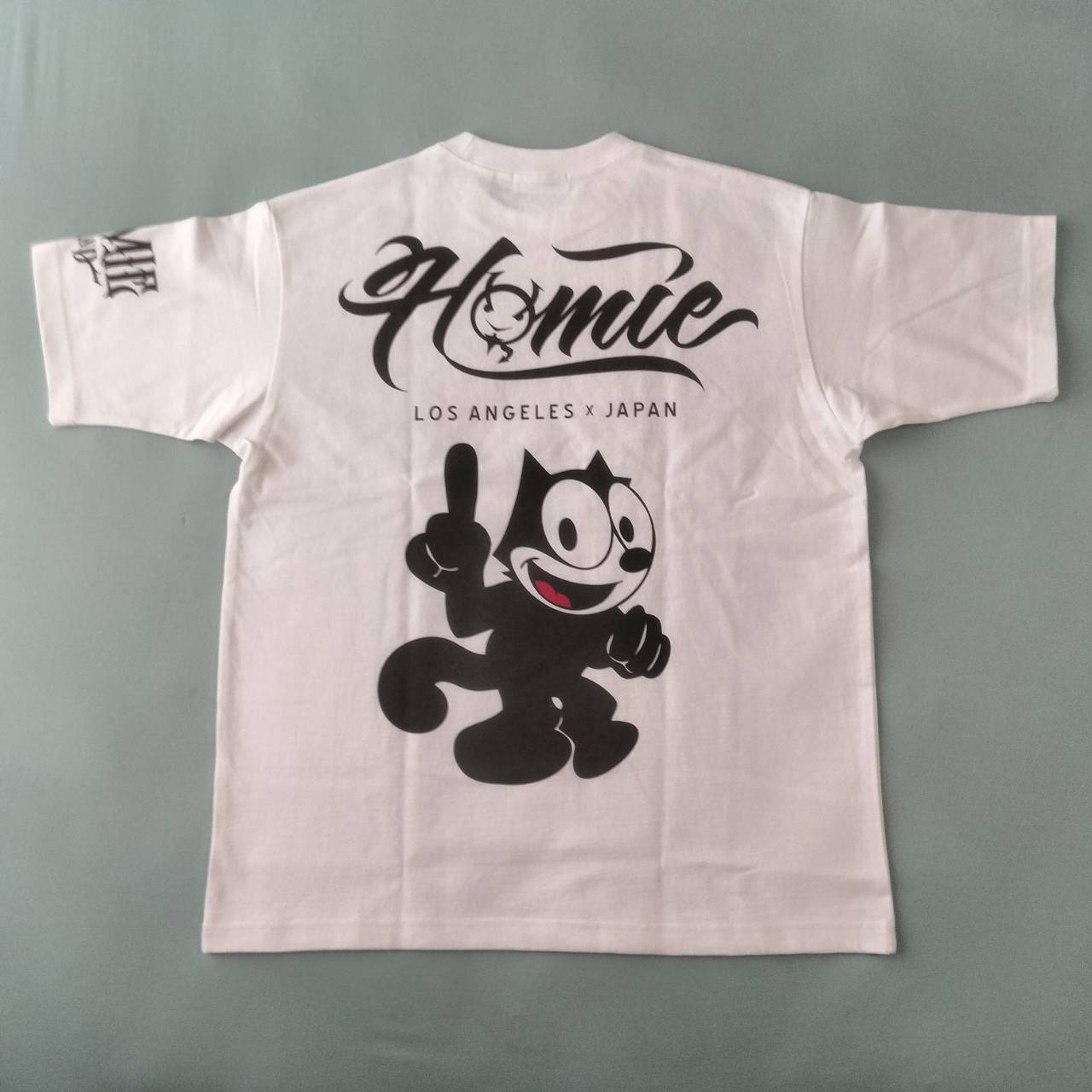 26007 Tシャツ　
