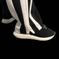 26008 完全受注生産　2026A/W セットアップ BLACK , WHITE
