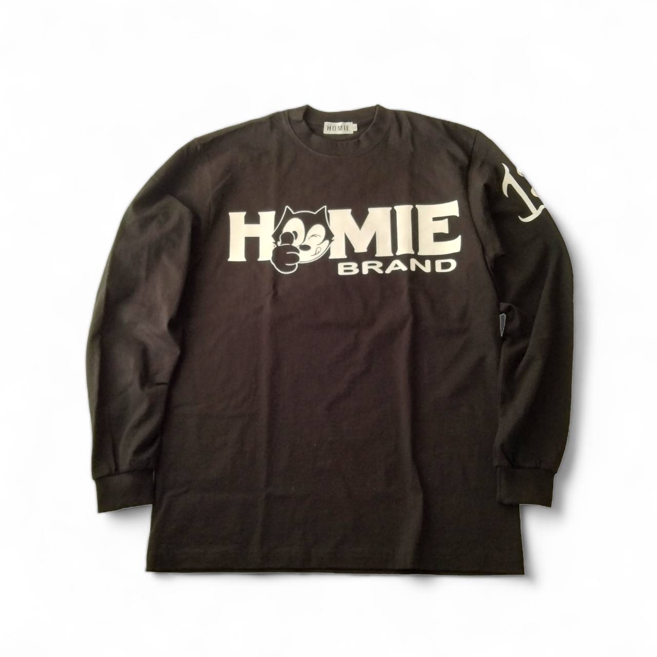 チカーノファッションブランド通販│HOMIEKEI – HOMIE KEI