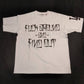 26002 Tシャツ　