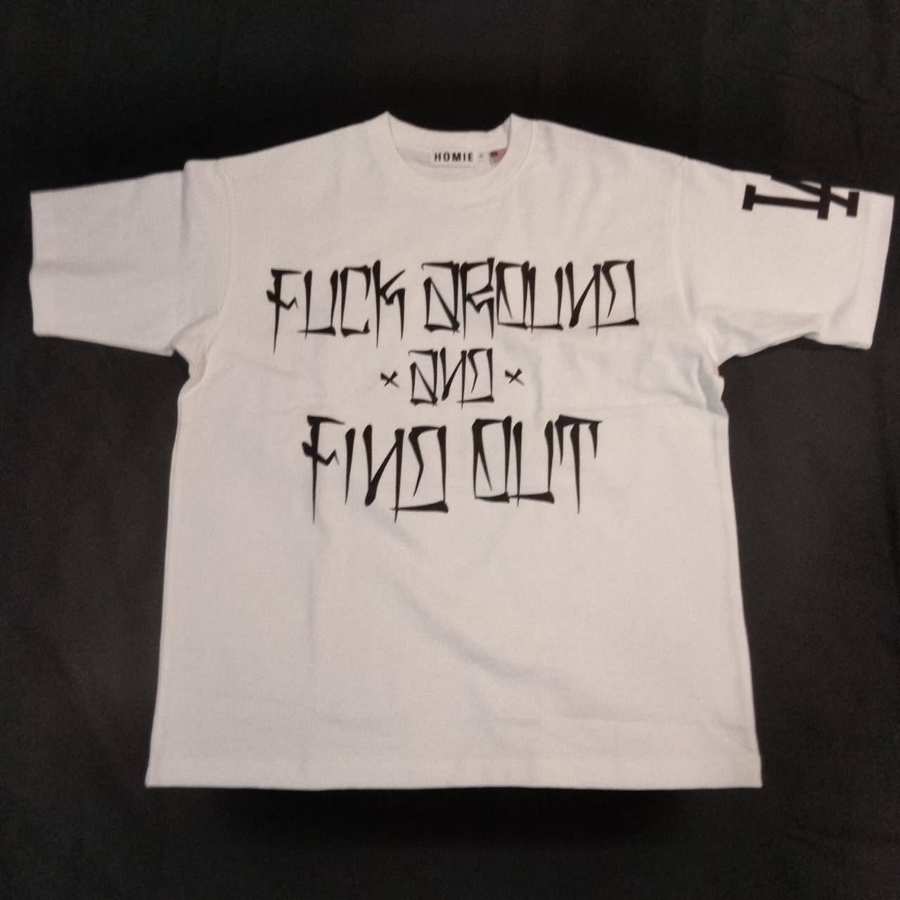 26002 Tシャツ　