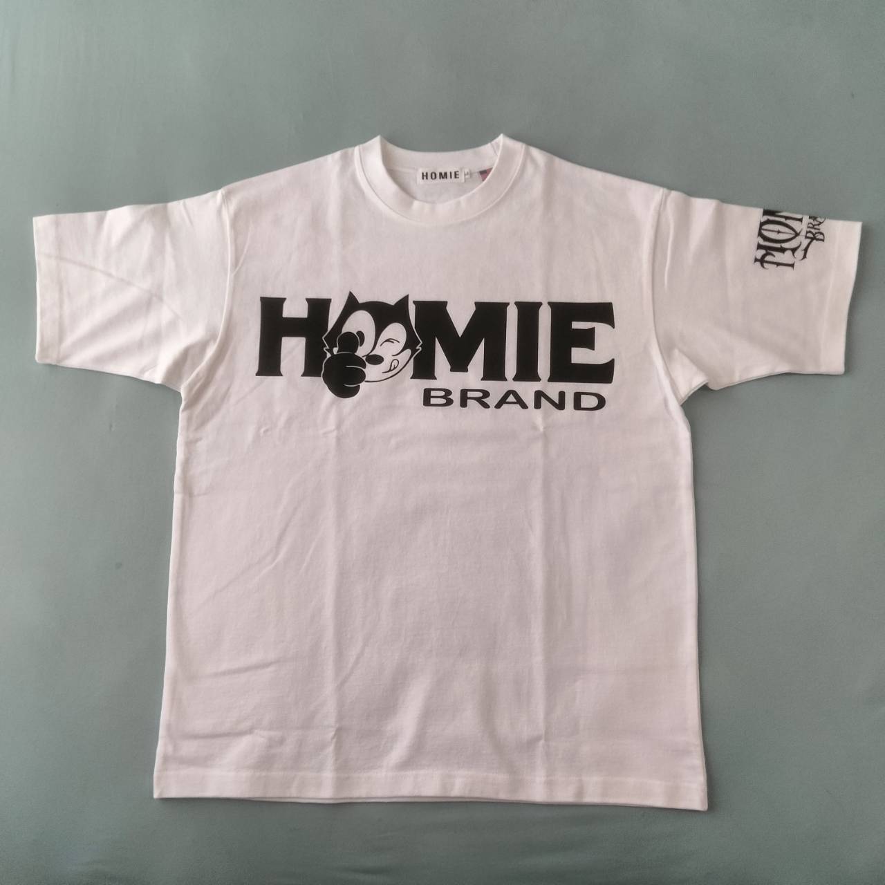 26007 Tシャツ　