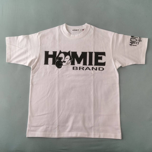 26007 Tシャツ　