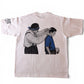 26009 Tシャツ　