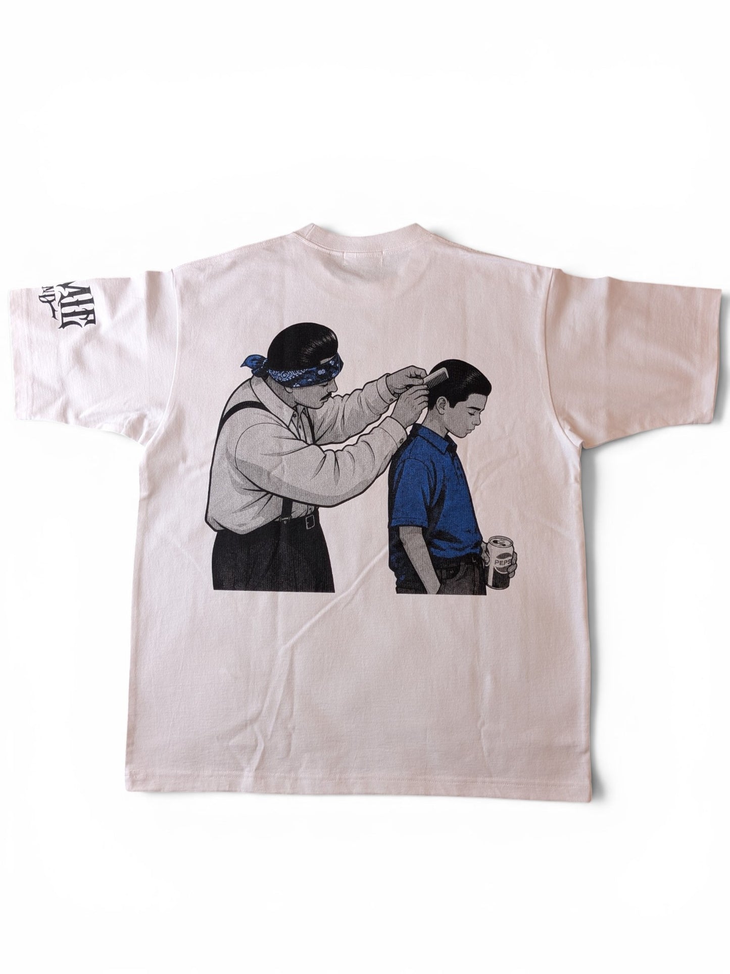 26009 Tシャツ　