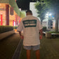 23054  T-Shirt  ホワイト